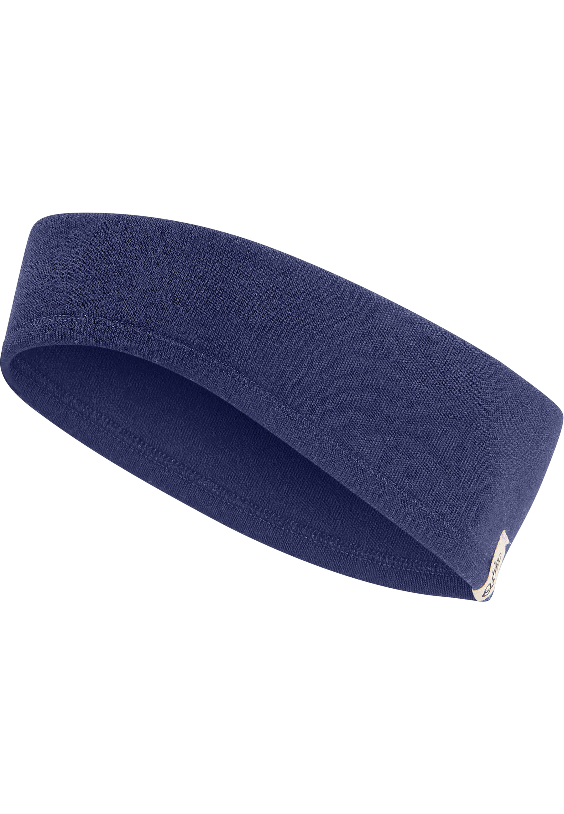 Merino Warm Kids