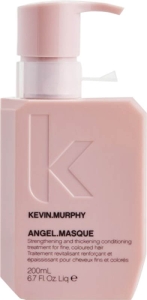 Kevin Murphy Angel Masque, 200 ml