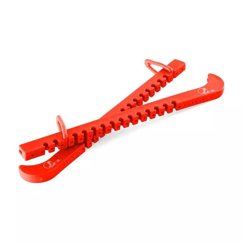 Protection lame SFR ROLLER Scented Figure Strawberry