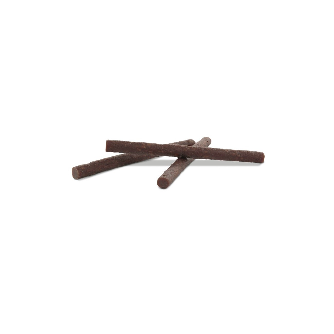 PREMIERE Deluxe Meat Sticks 90g Hirsch