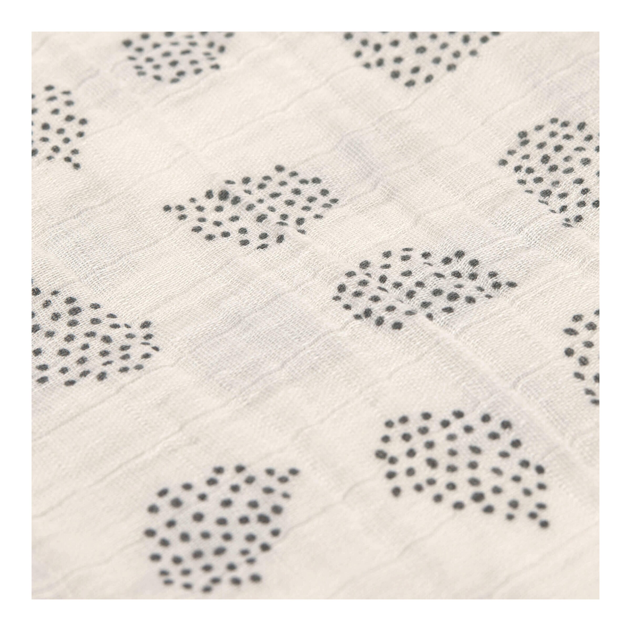 Lässig 3er-Pack Mullwindeln 60x60 cm rose