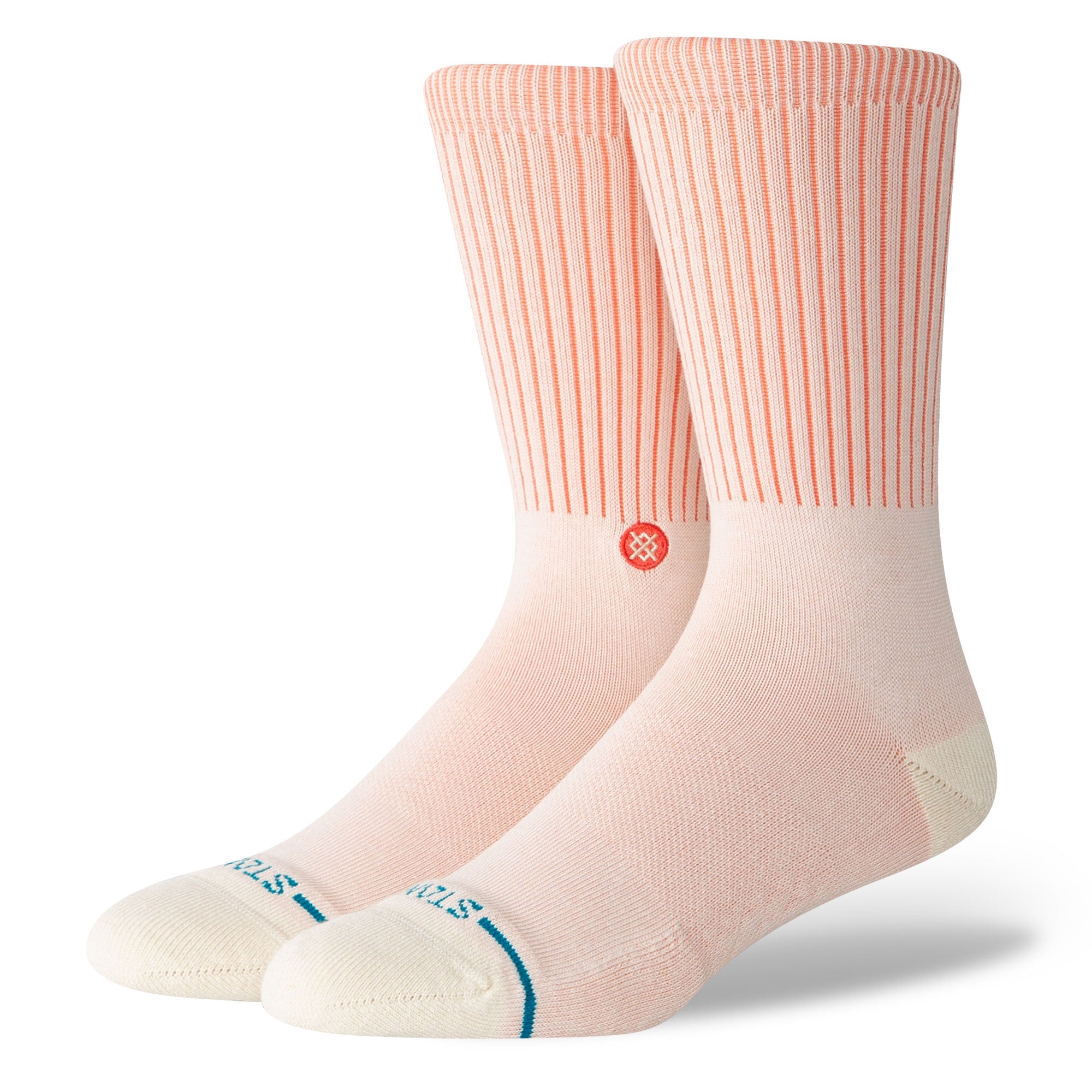 Stance<br>Icon Pop Crew Socks