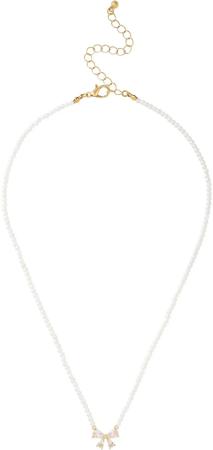 Kette - Cute Sparkle