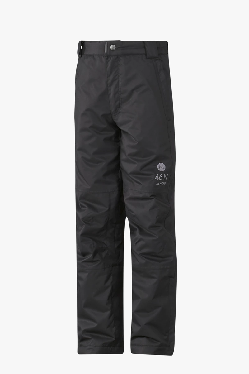 46 NORD Jungen Skihose