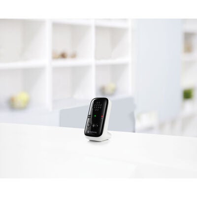 Motorola PIP10 Audio Babycall