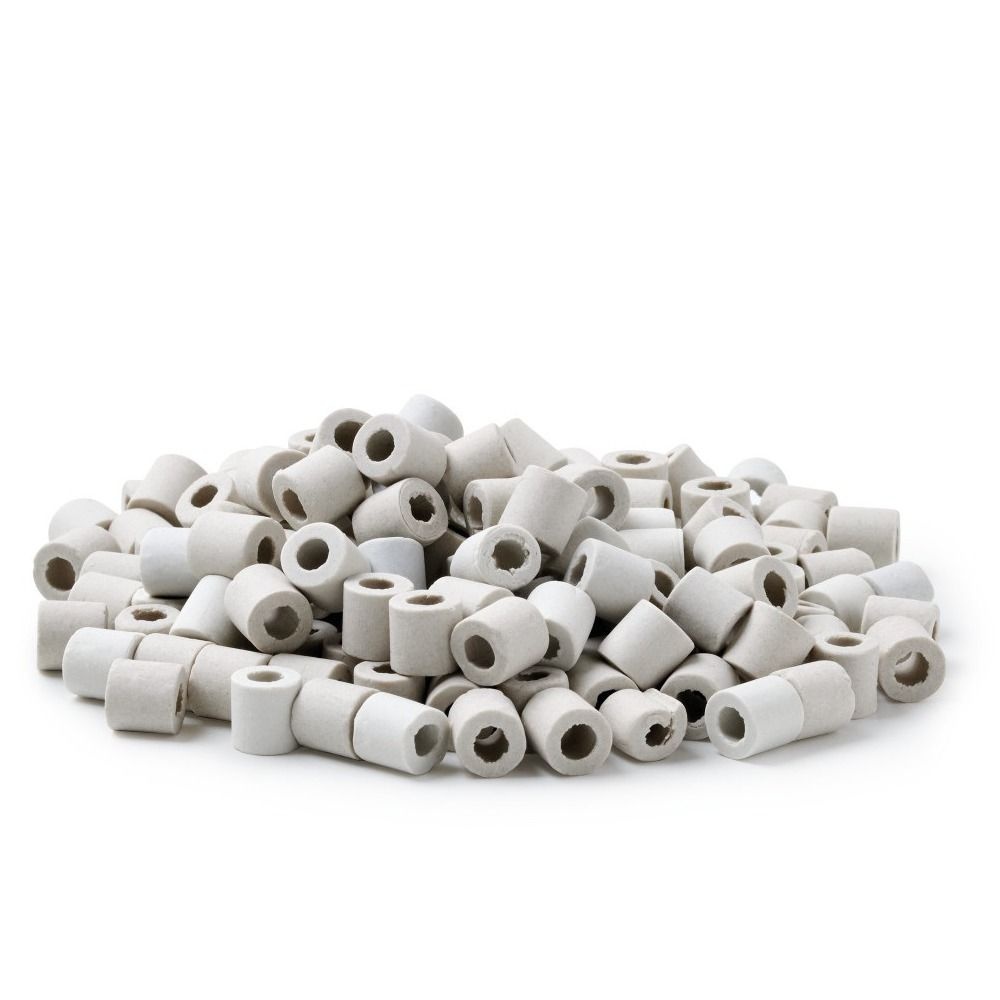 OASE BioCore 1L
