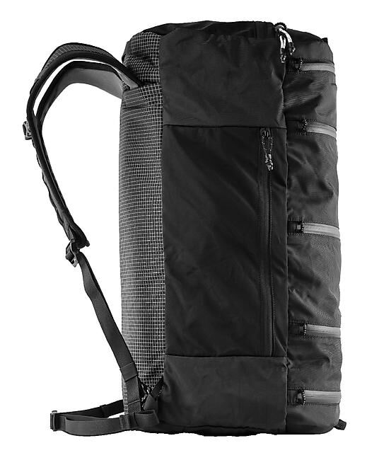 MATADOR - SAC DE VOYAGE SEG 45