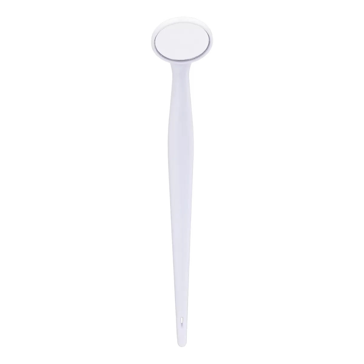 Zahnreinigungssystem DentaPic Sonic weiss,grau