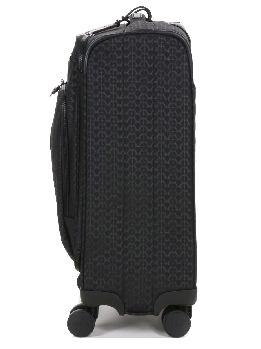 Valise Kipling New Youri Spin Classic S 55 cm