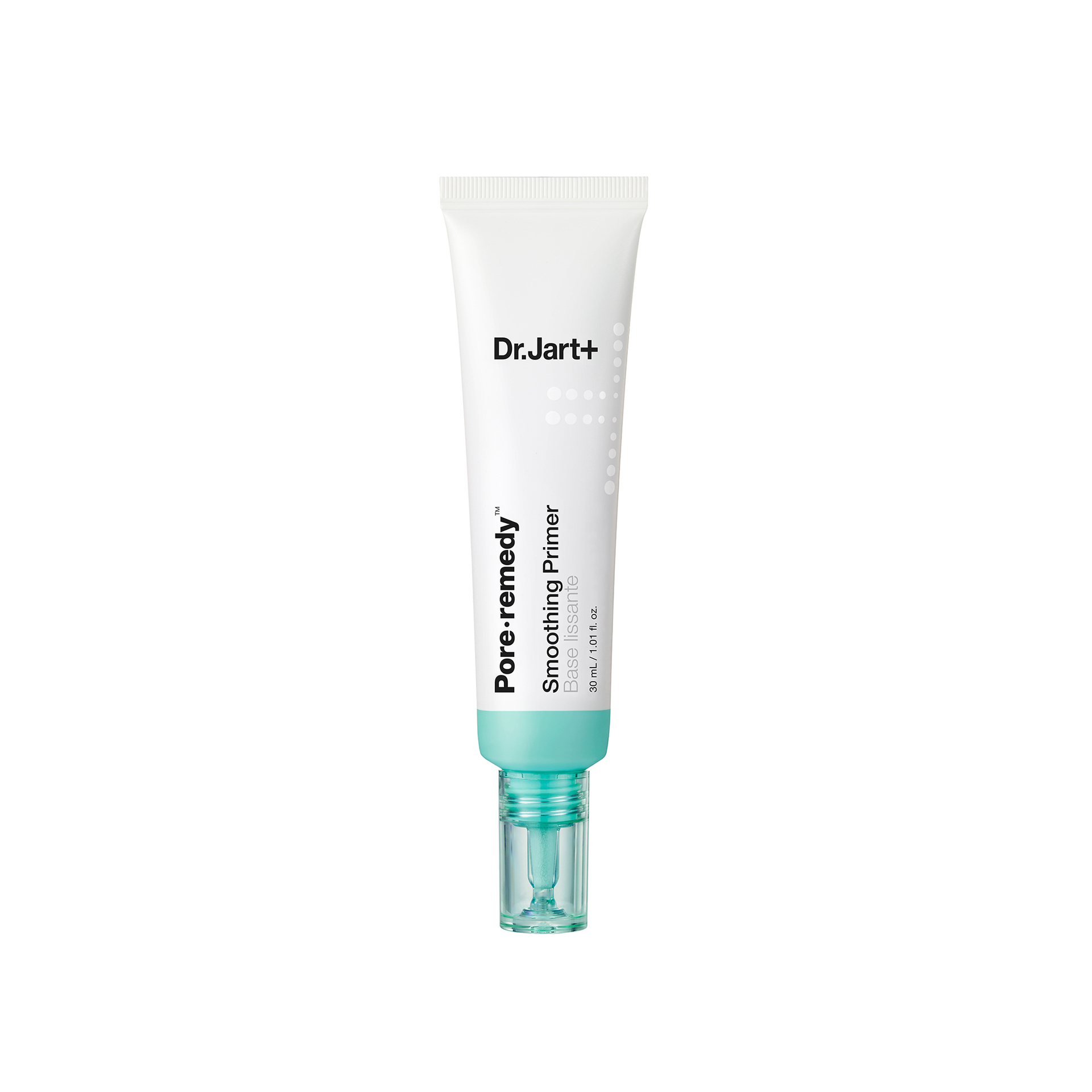 Dr.Jart+ Pore-remedy Smoothing Primer