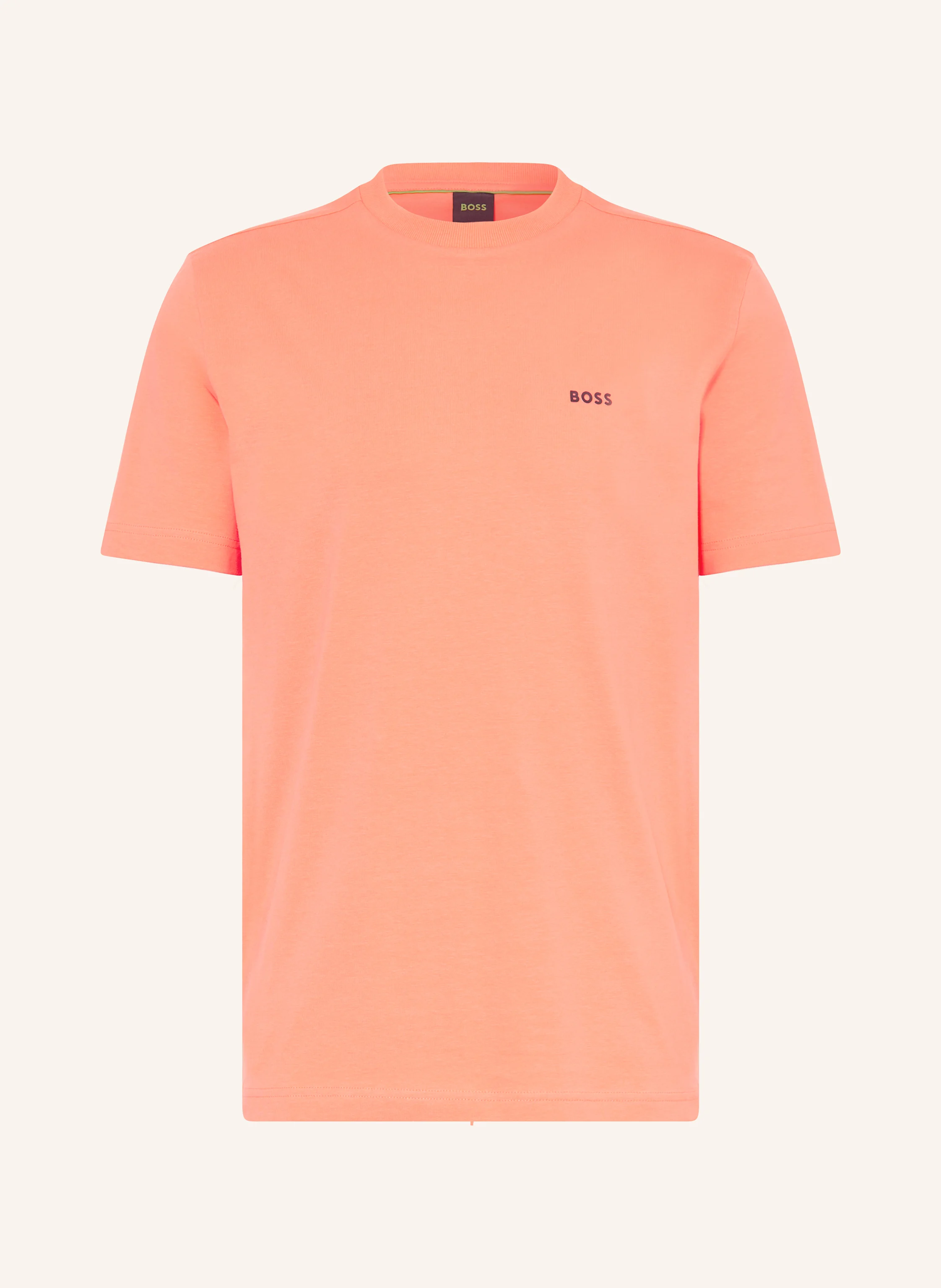 BOSS T-Shirt TEE
