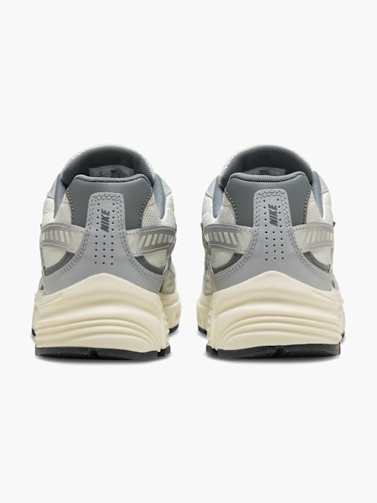 Nike INITIATOR Laufschuh Grau