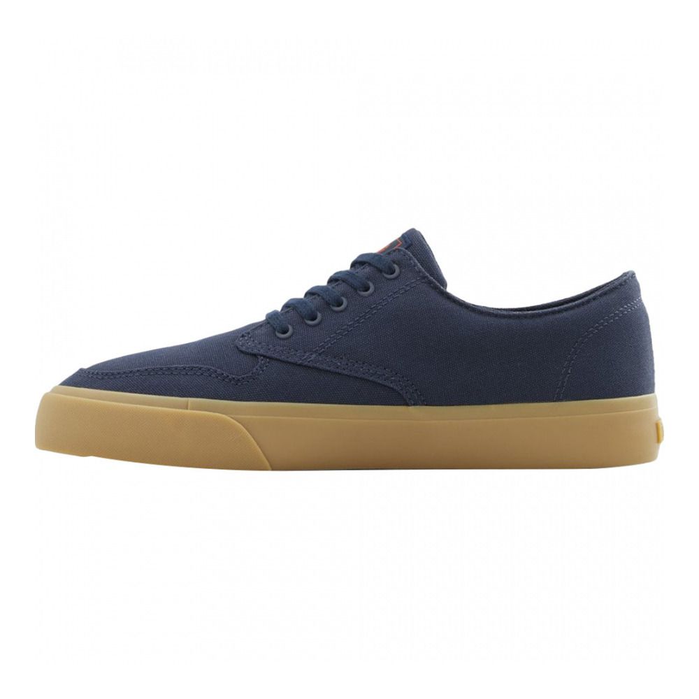 Element TOPAZ C3 - Sneakers Homme navy gum