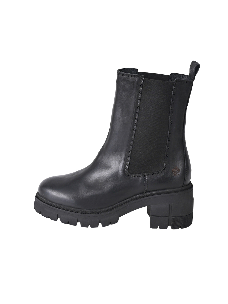 Chelsea Boot PEGGY