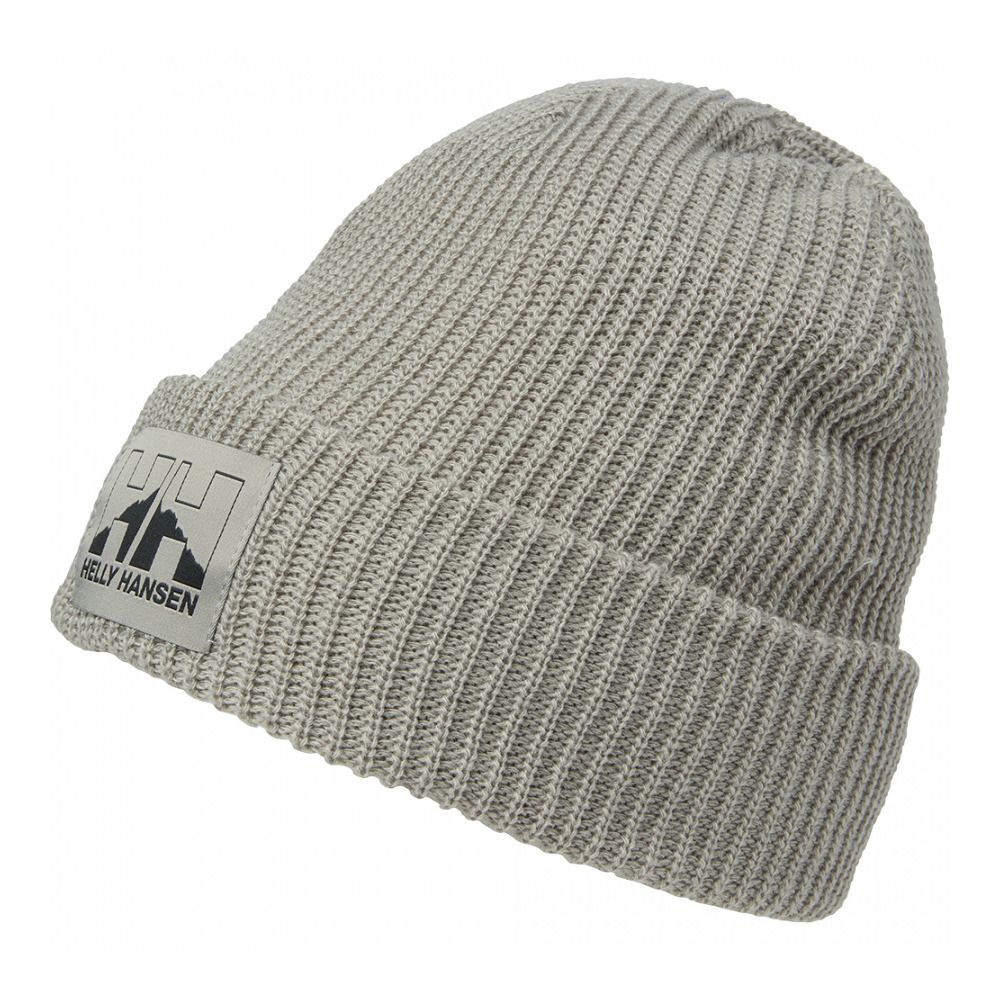 Helly Hansen NORD - Bonnet terrazzo