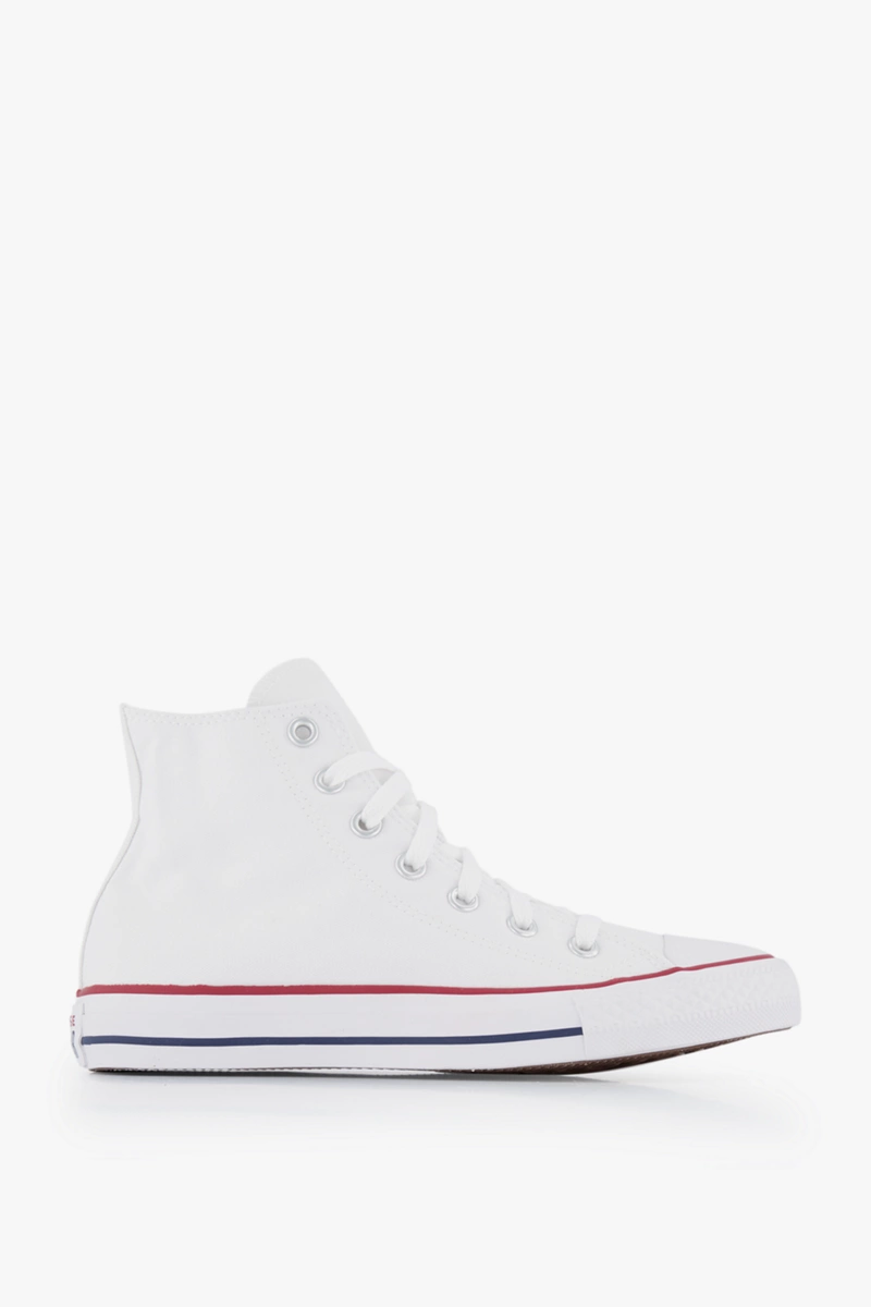 Converse Chuck Taylor All Star Damen Sneaker