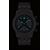 Sinn 903 St II Navigationschronograph 903.091.MB