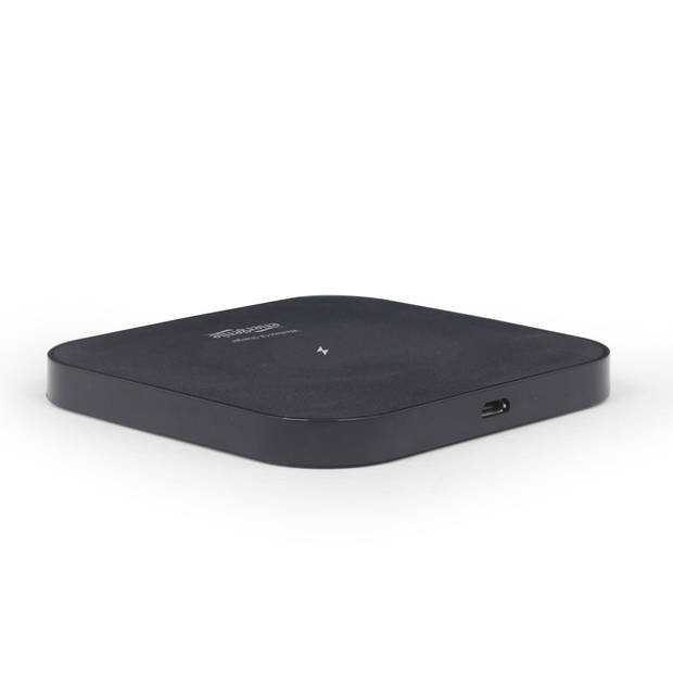 Qbits Wireless Charger