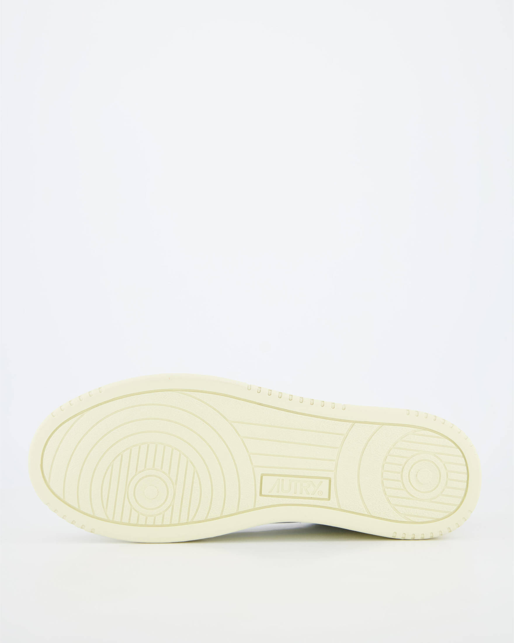 Autry| Herren Sneaker AUTRY 01 LOW MAN