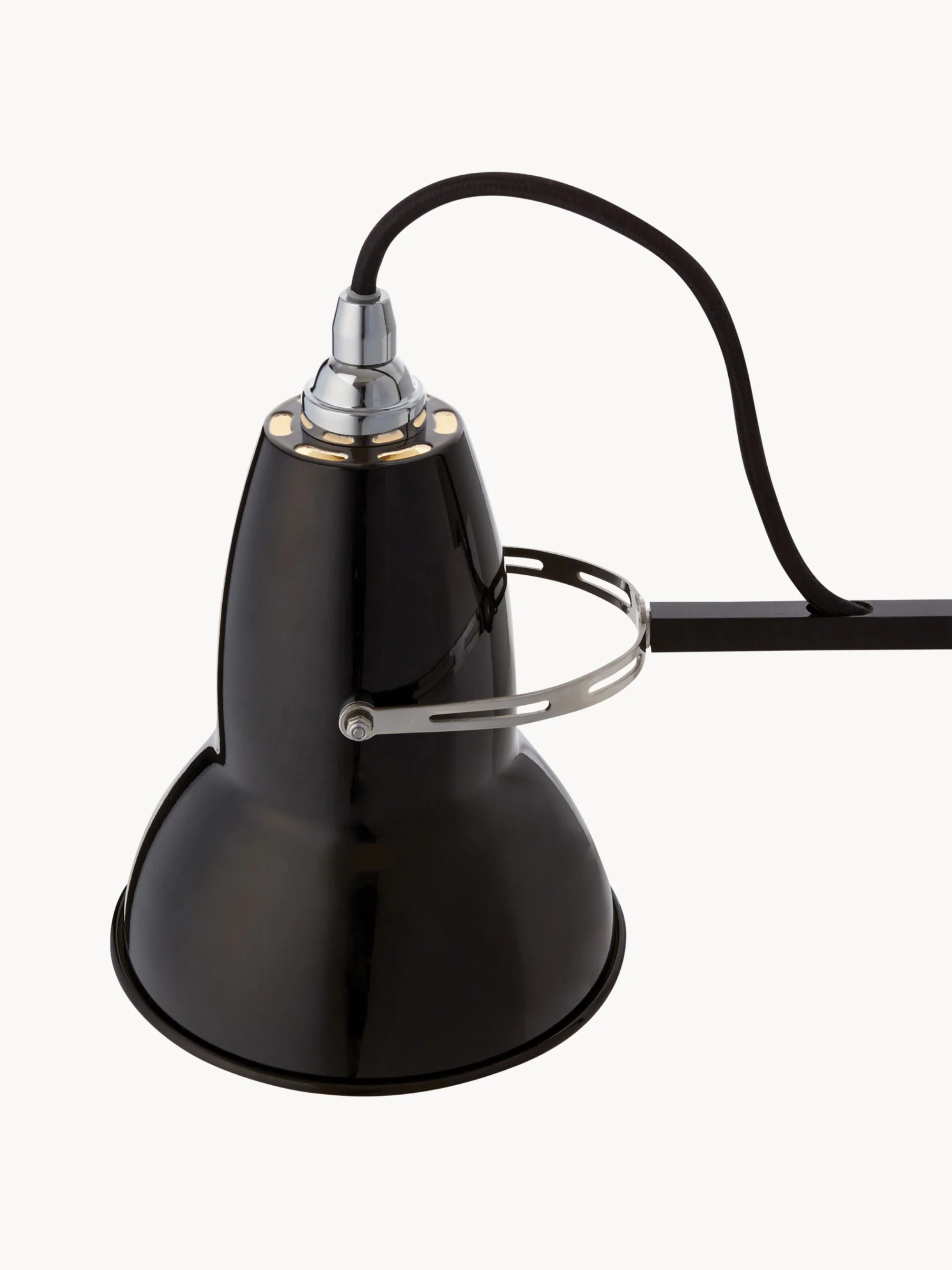 Grote LED bureaulamp Original 1227