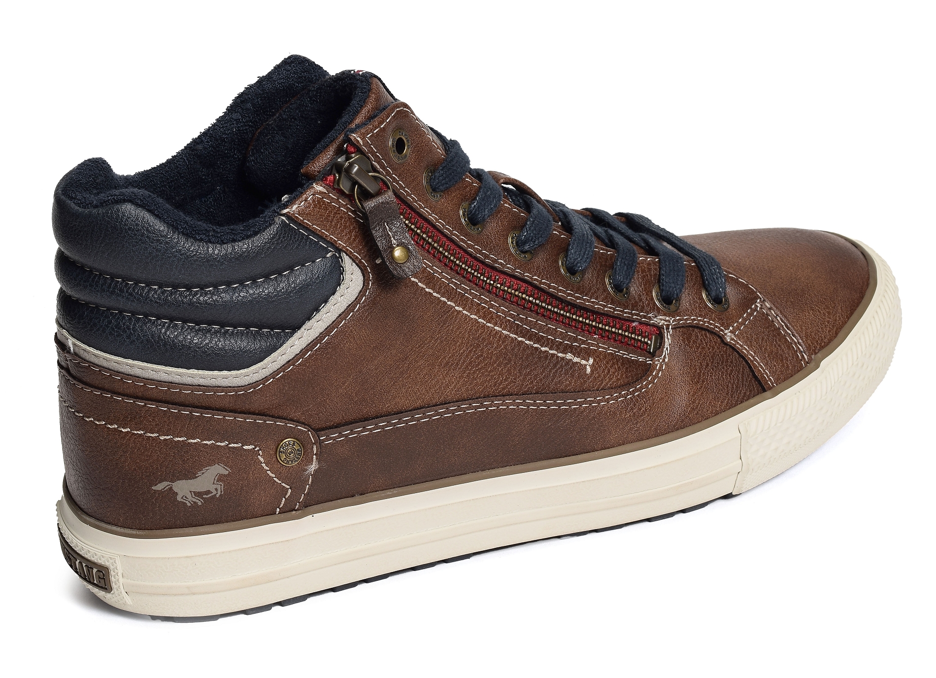 4129502 marron