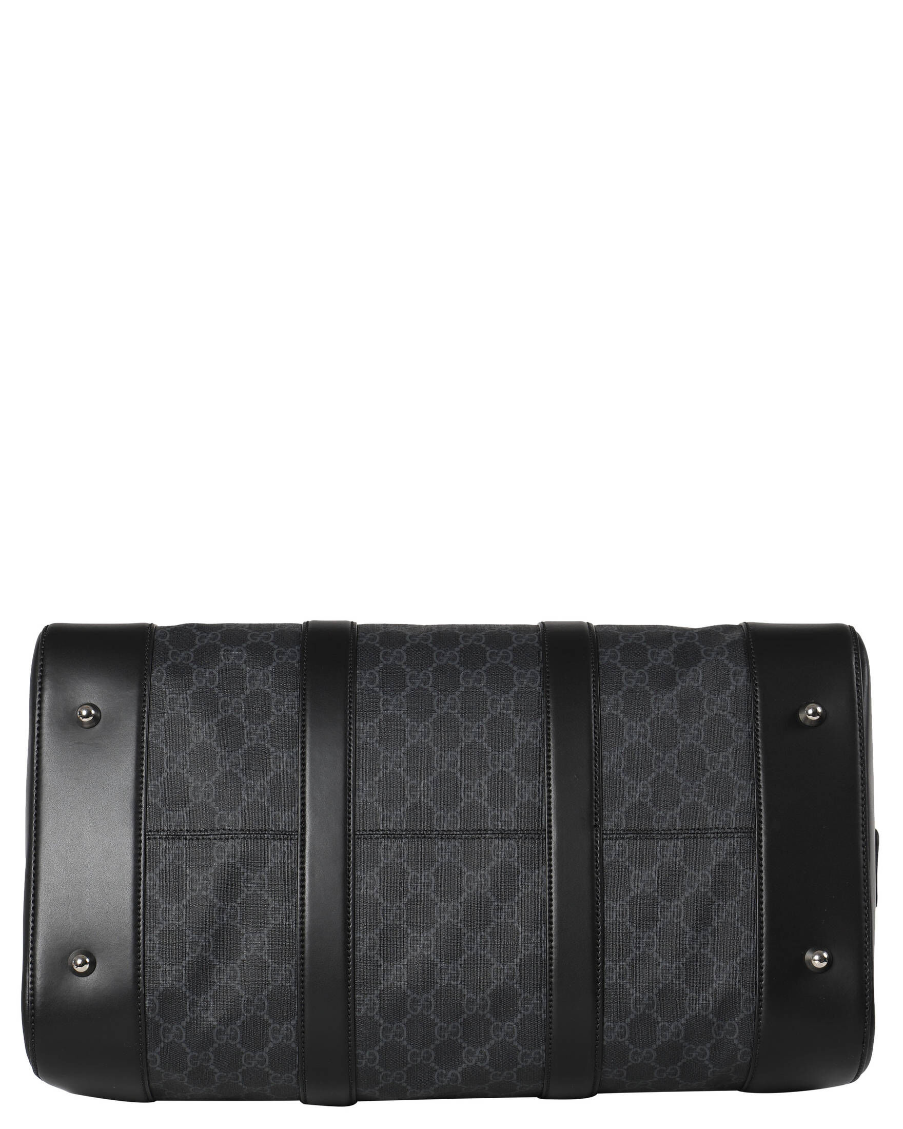 Gucci| Herren Reisetasche