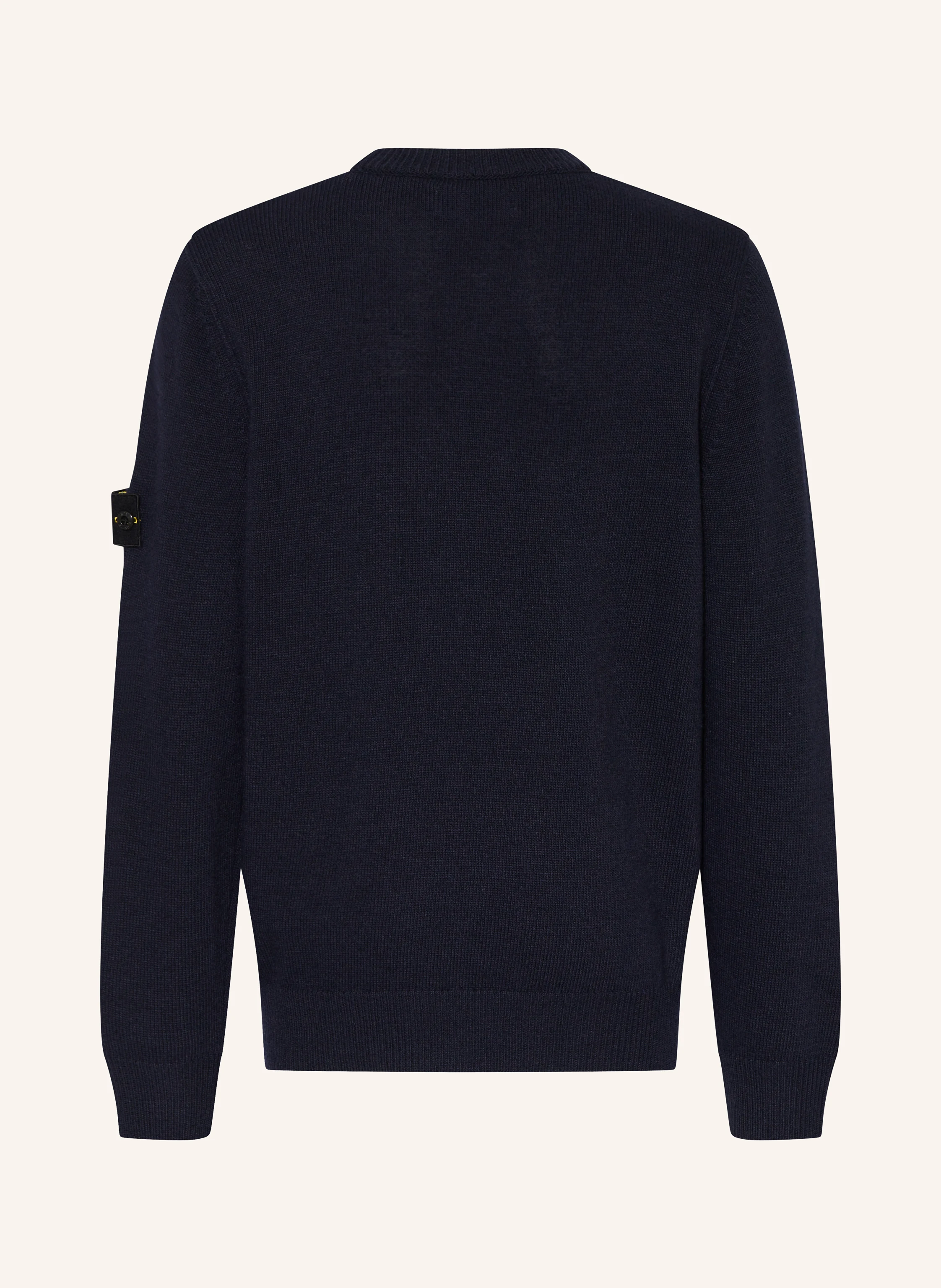 STONE ISLAND JUNIOR Pullover