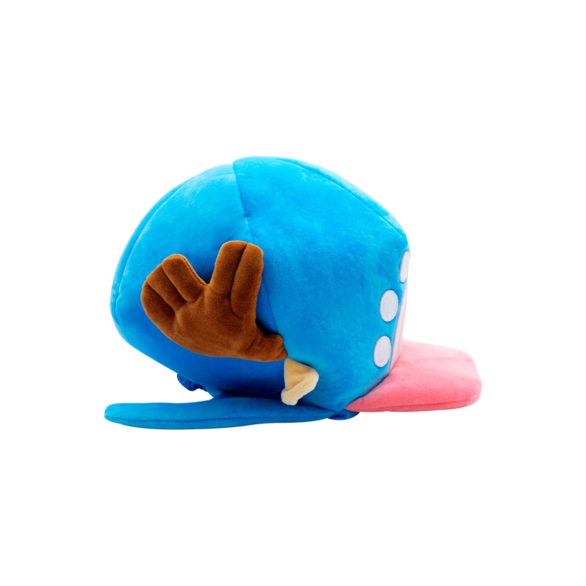 ABYStyle One Piece hatt (Tony Tony Chopper)