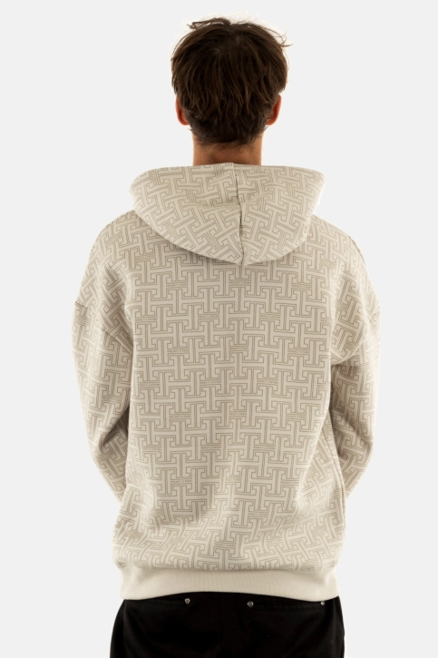 Sweat project x paris 2322100 gg