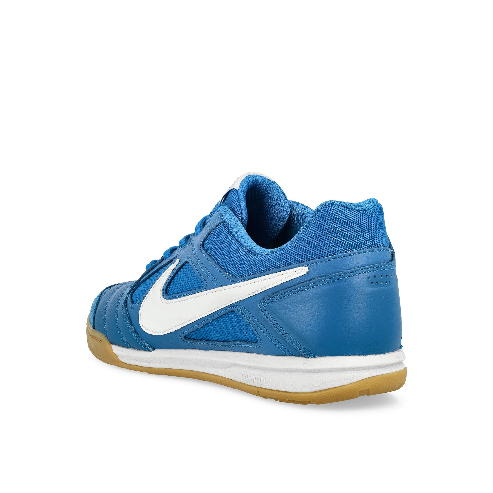 Nike<br>Gato