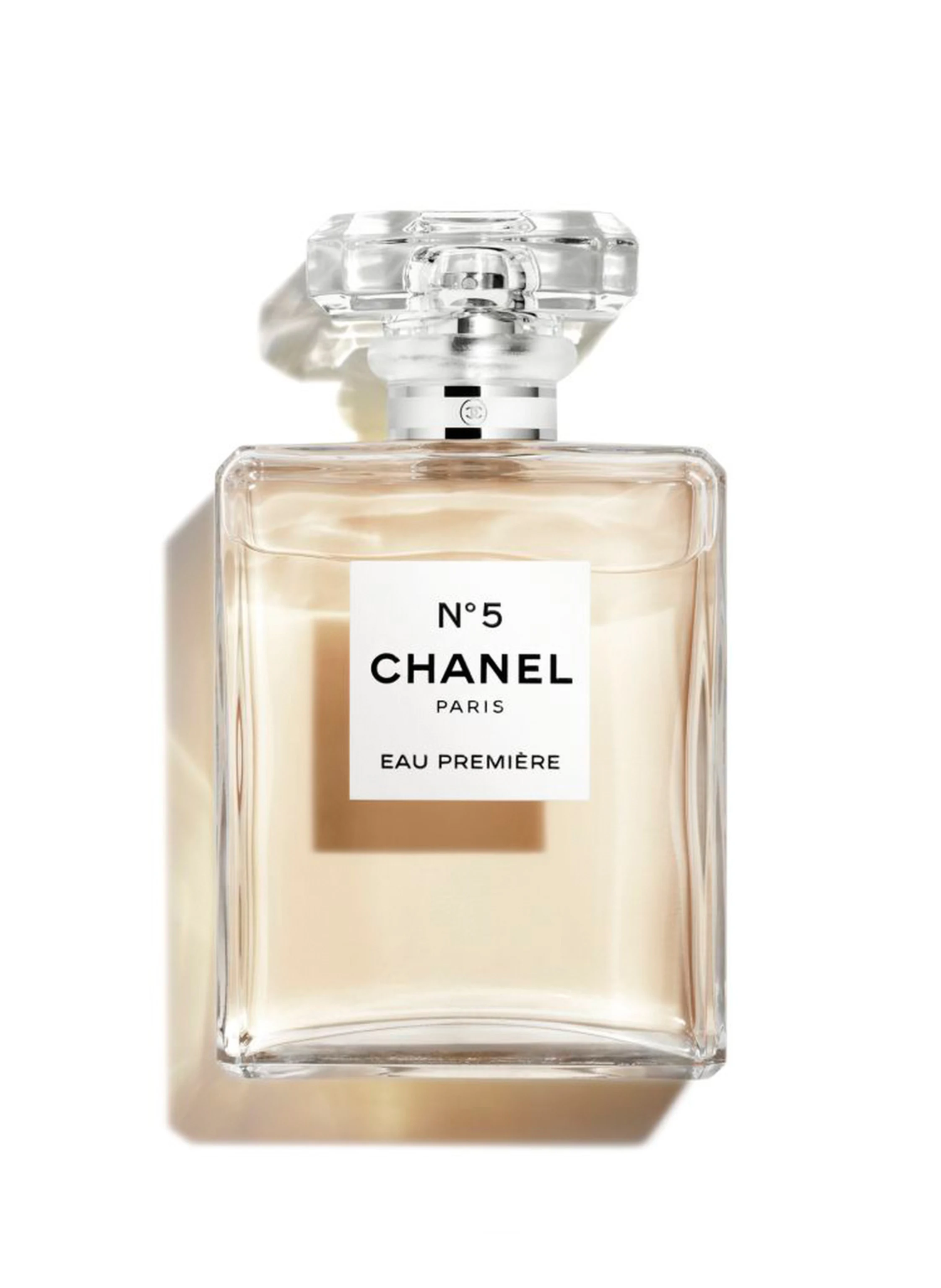CHANEL N°5