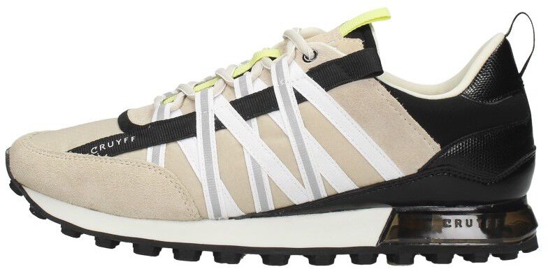 Cruyff Fearia beige