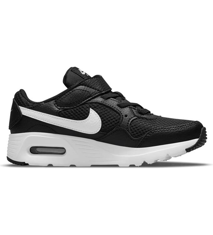 Nike JR (LK) Air Max SC Sneakers