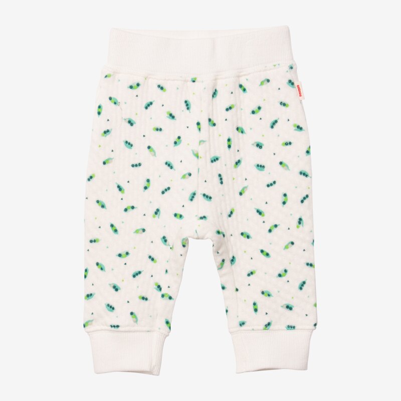 Néo-jogging bébé petits pois Catimini Aucune nuance