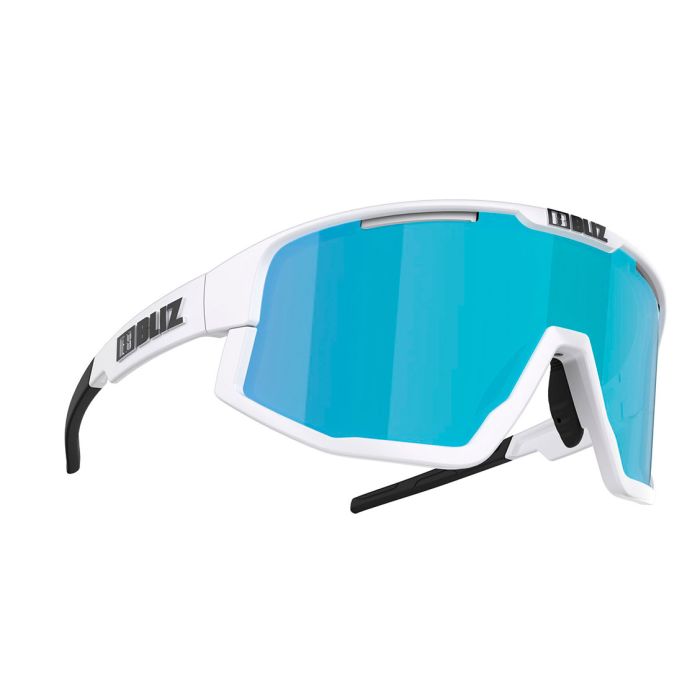 Fusion Small Unisex Sportsbriller
