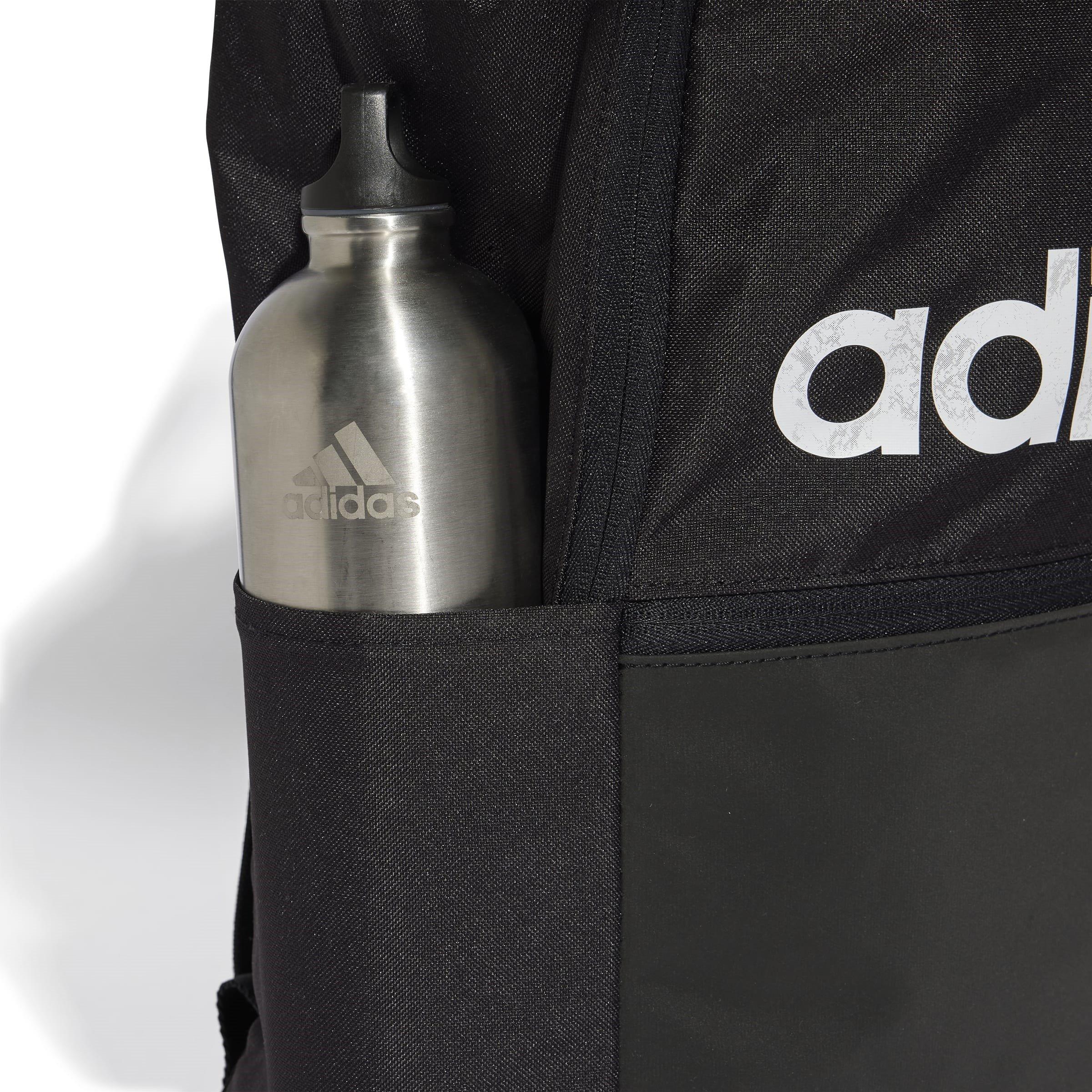 adidas Classic Foundation Backpack