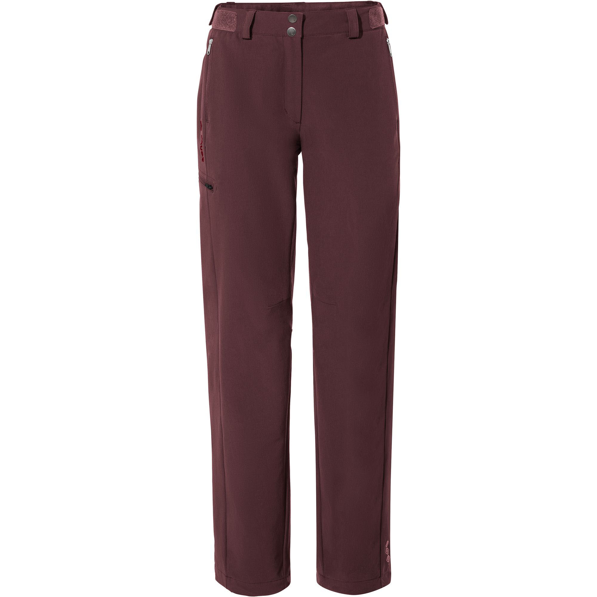 VaudeWo Skomer Winter Pants II