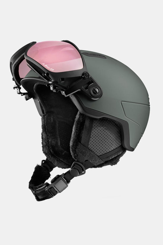 Julbo Julbo Globe Evo Skihelm