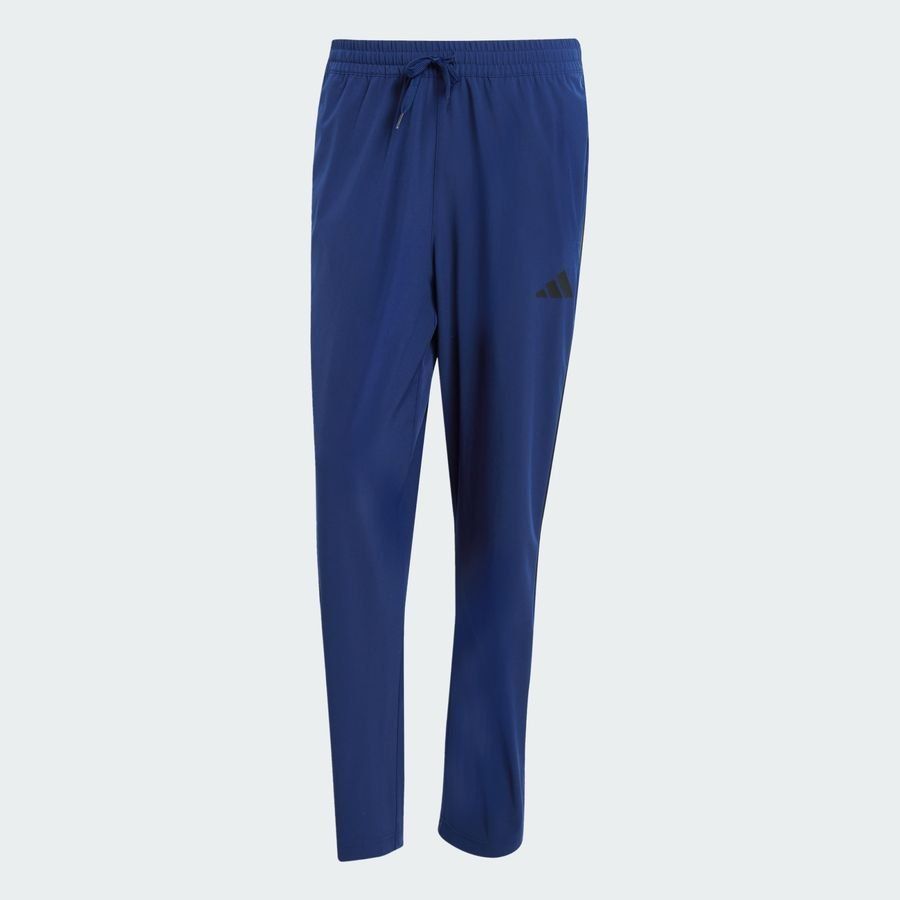 Adidas Pantalon toile House of Tiro