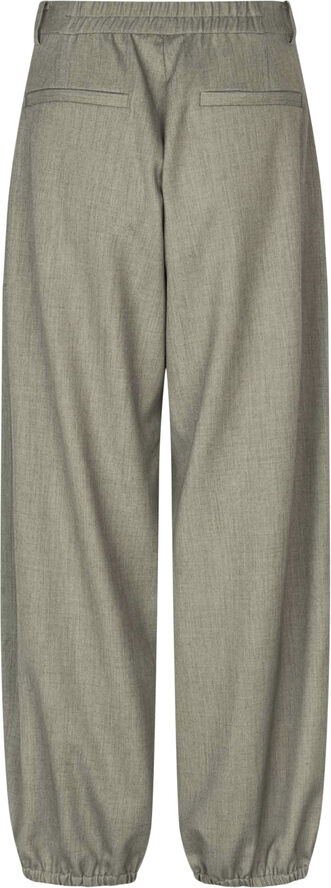 Masai Copenhagen MaPervina Green