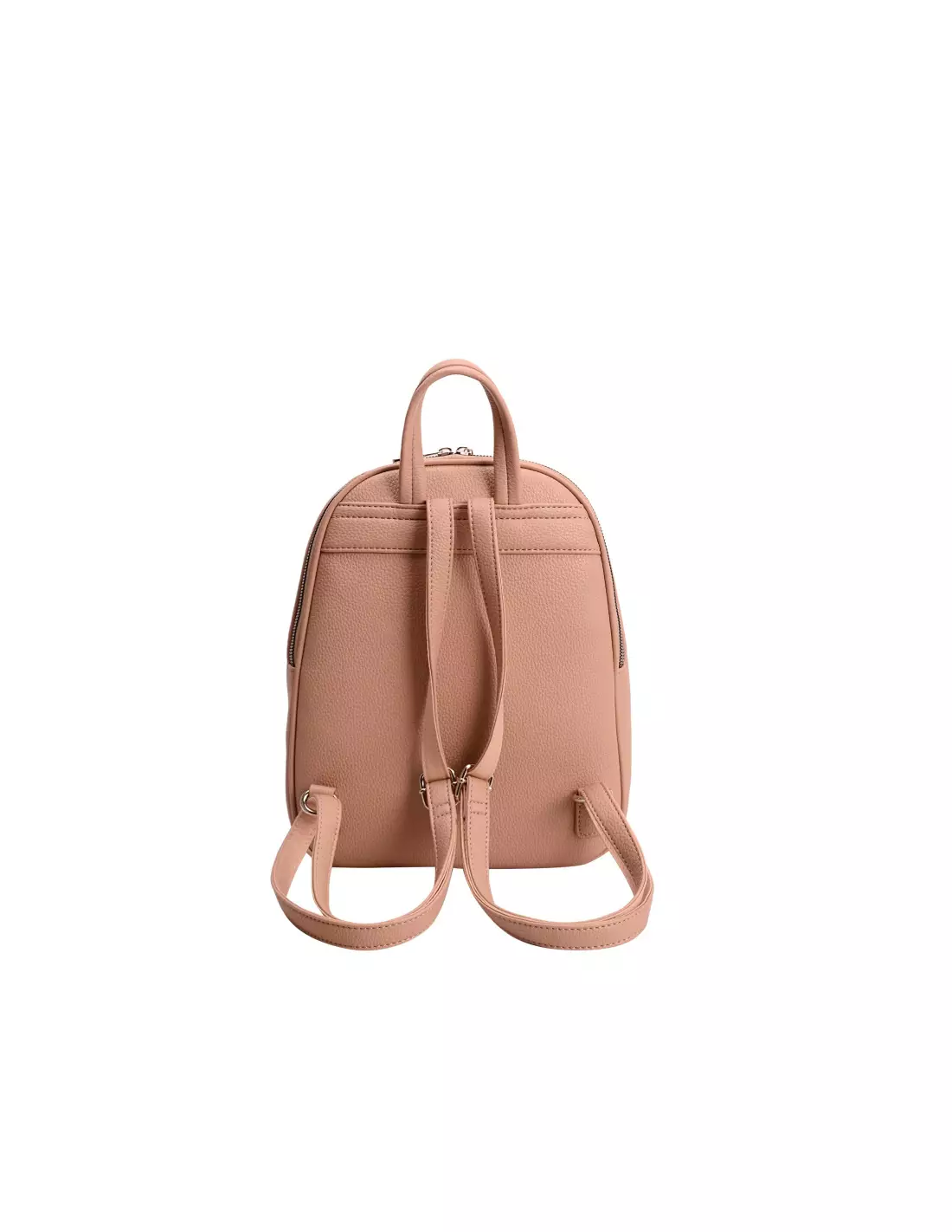 CM6734F - Sacs & maroquinerie Black