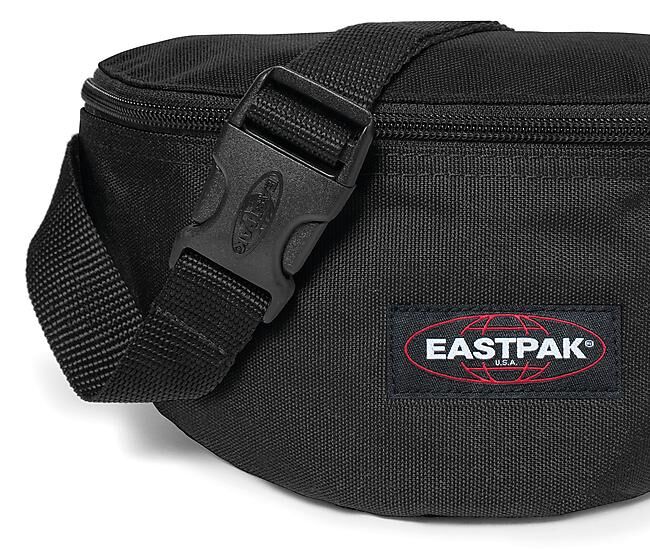 EASTPAK - SACOCHE SPRINGER