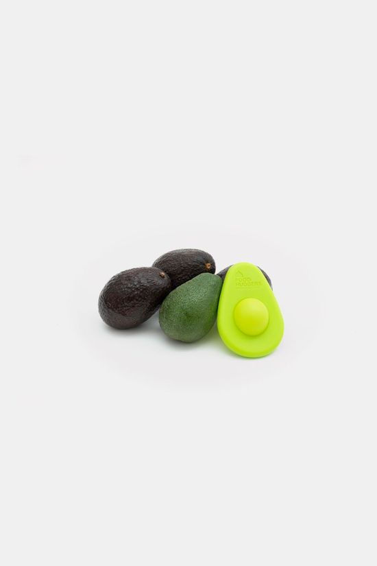 Food Huggers Food Huggers Avocado Hugger