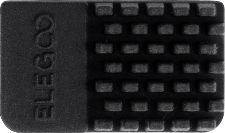 Elegoo  Nozzle Wiper, Centauri Carbon    Ersatz Düsenwischer