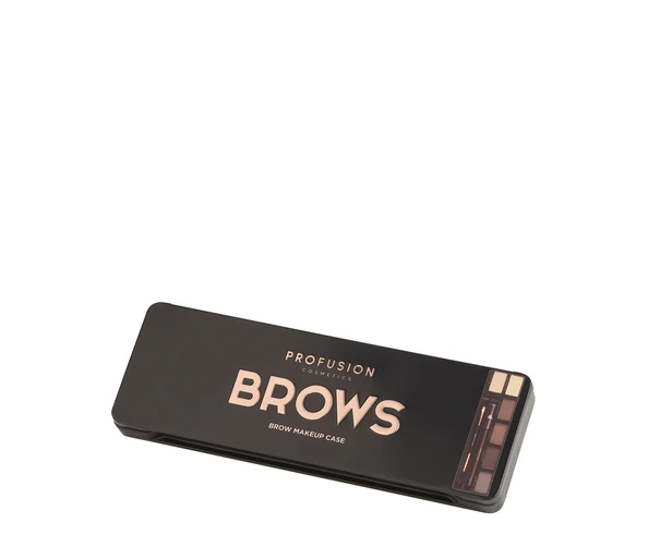PROFUSION Profusion Brows
