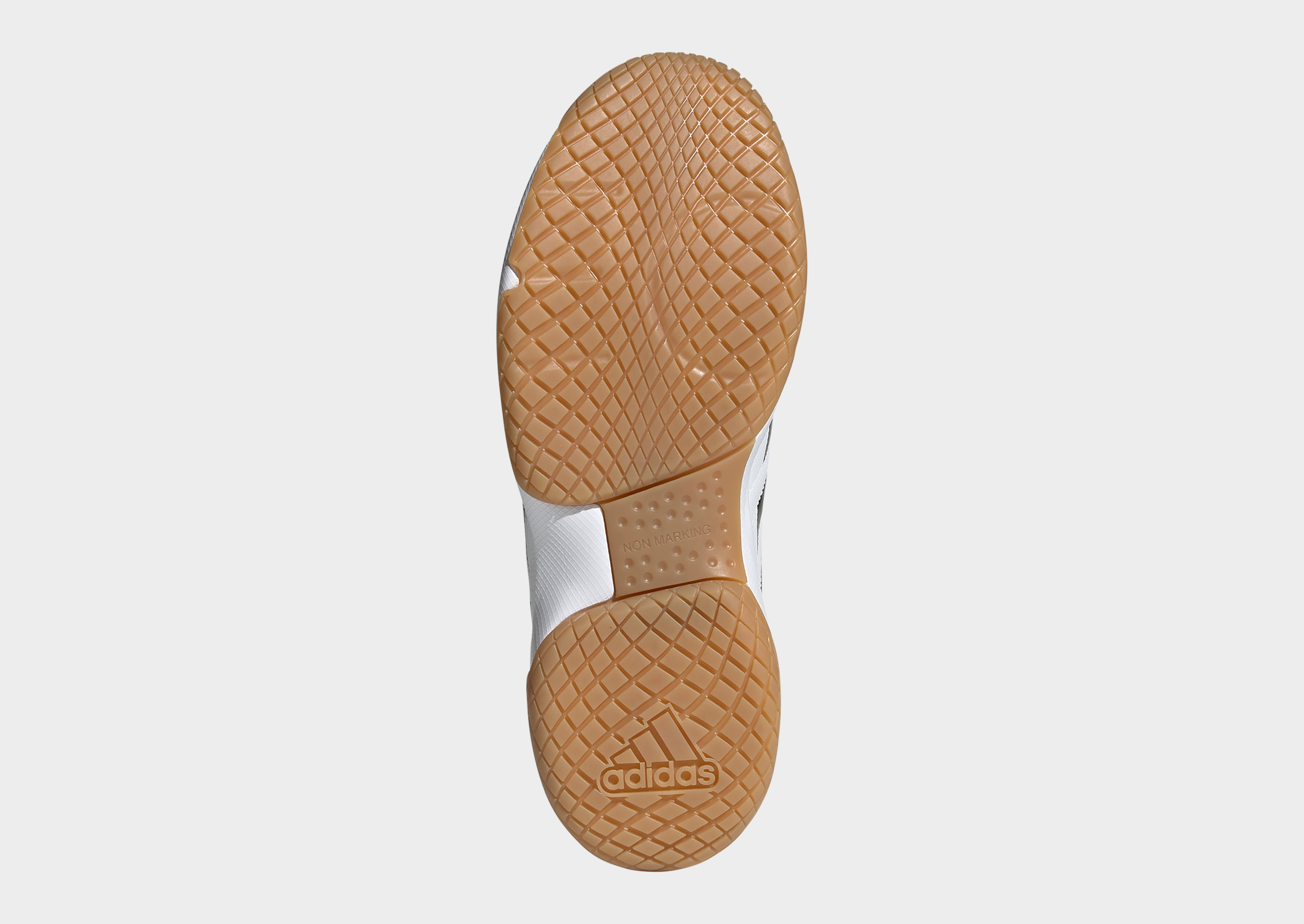 adidas Chaussure Ligra 7 Indoor