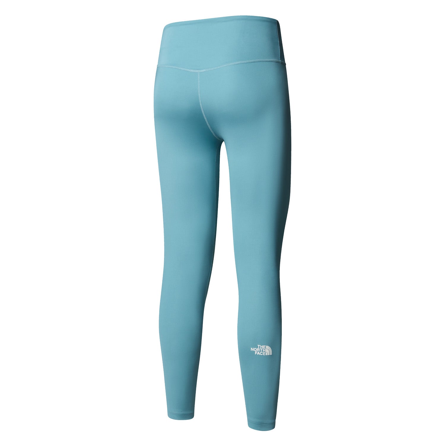 The North Face  Flex Legging