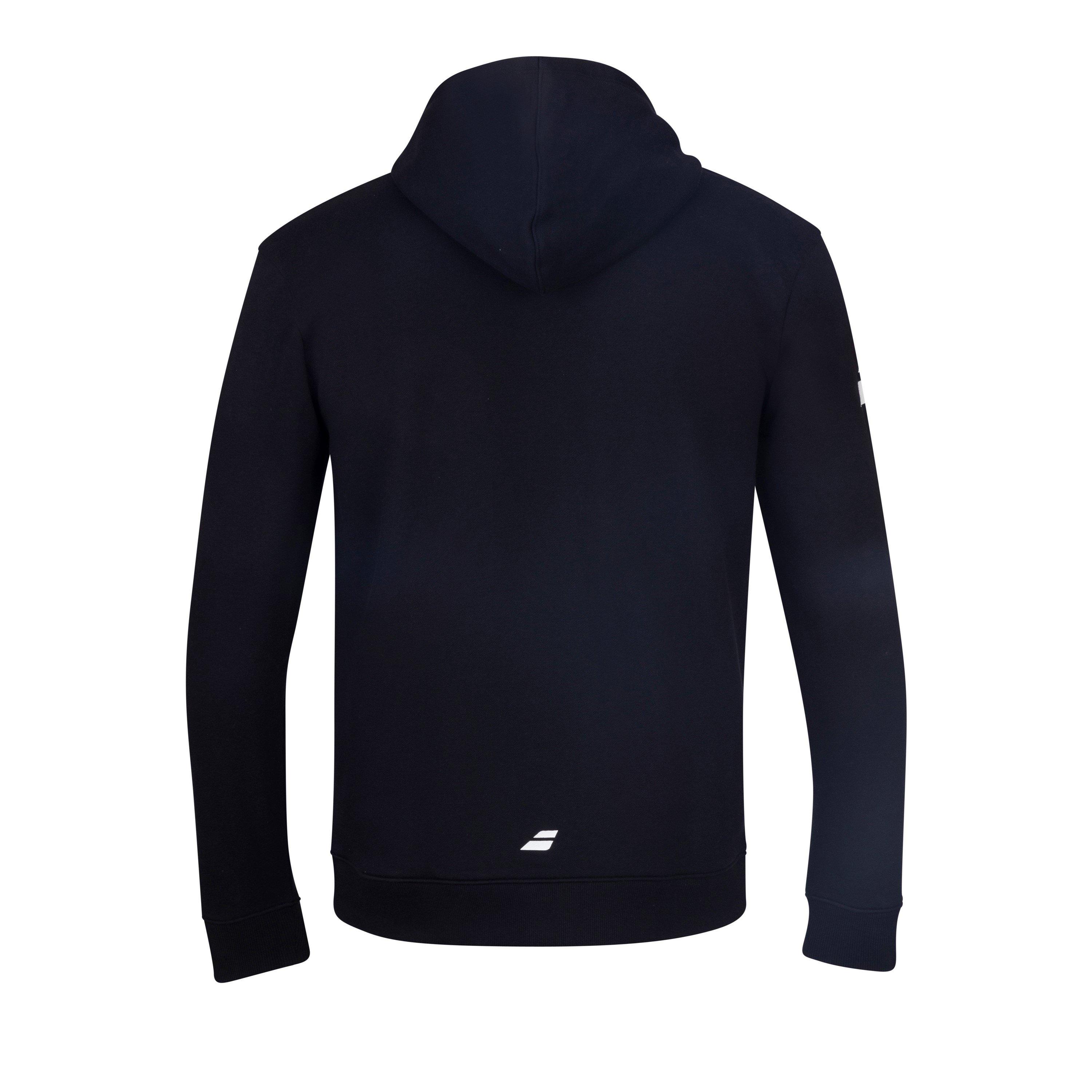 Babolat Exercise Hoodie Juniors