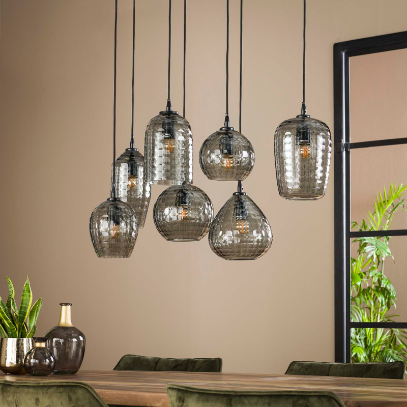 Hanglamp Watford