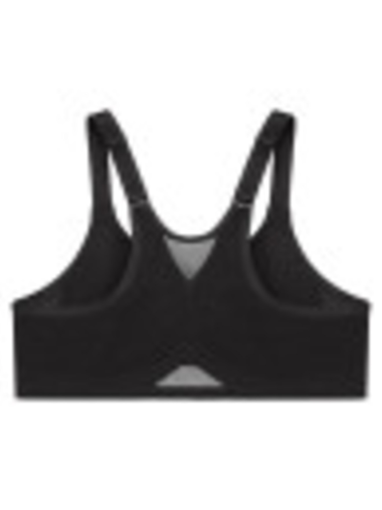 Soutien-gorge WonderWire Posture